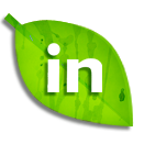 linkedin