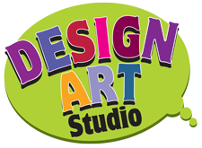 Design Studio