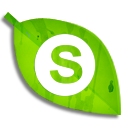 skype